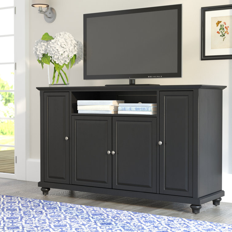 Three Posts™ Hedon TV Stand for TVs up to 65" & Reviews Wayfair